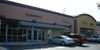 1935 E 17th St photo